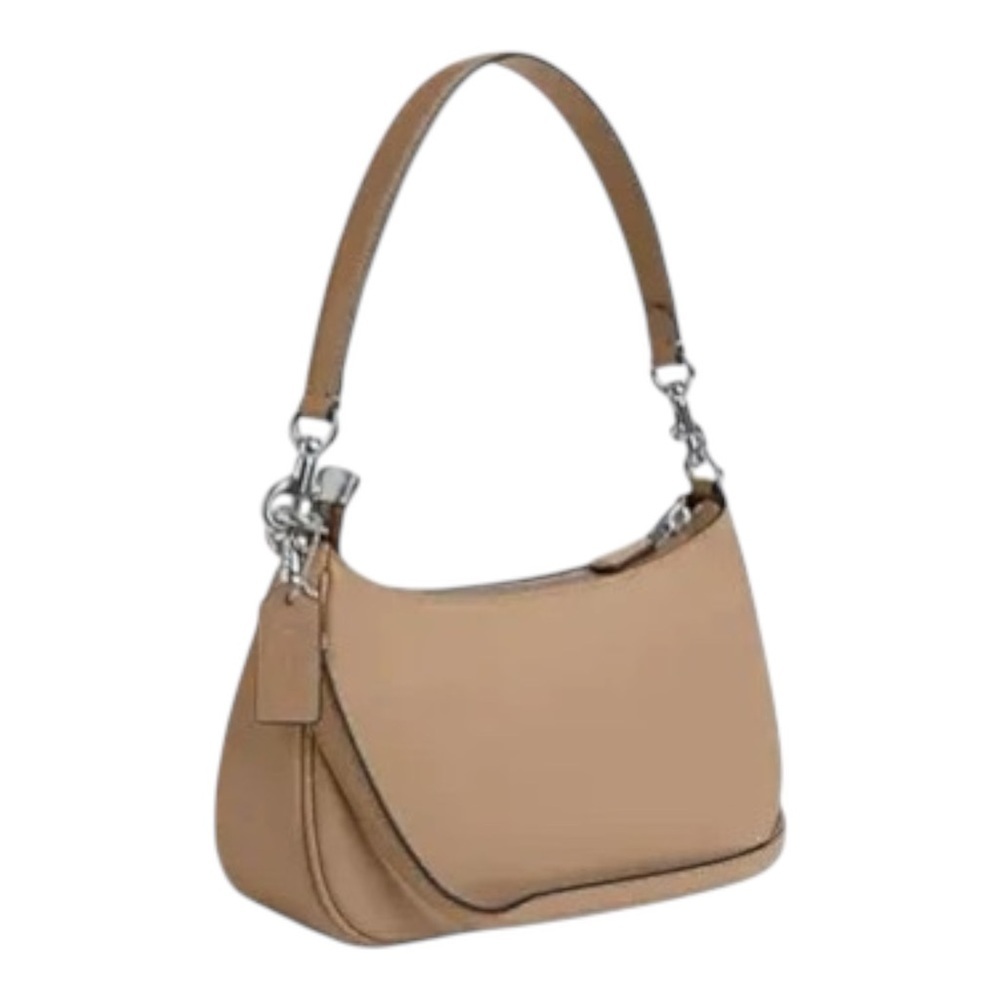 Coach

TERI SHOULDER BAG - Picture 4 of 8